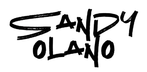 sandyolano.com